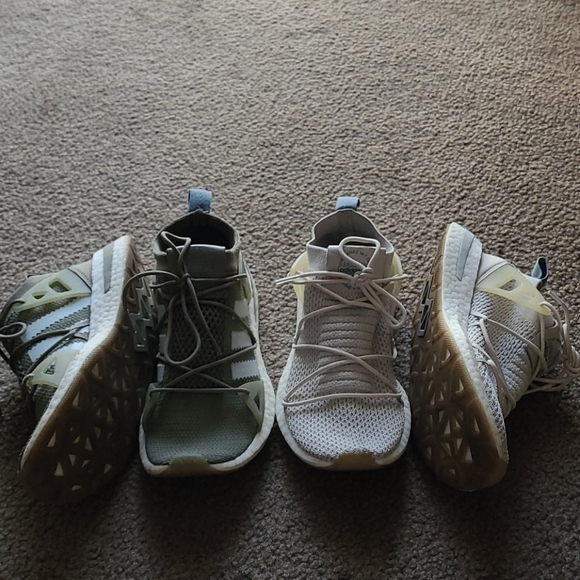 Adidas - Picture 4 of 4